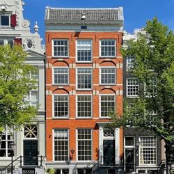 Borzogallery, Amsterdam openingstijden