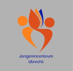 Stichting Jongerencentrum Utrecht, openingstijden