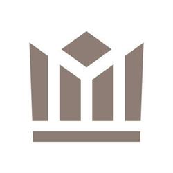Maximiliaan, Amsterdam openingstijden