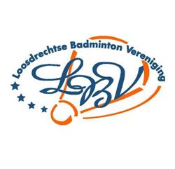 Loosdrechtse Badminton Vereniging, openingstijden
