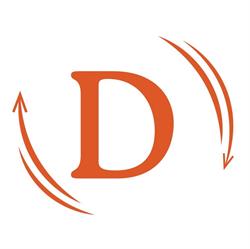 Dazo, Arnhem openingstijden