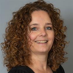 Praktijk In-Balans, Oud-Beijerland openingstijden