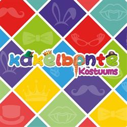 Kakelbontekostuums, Goes openingstijden