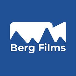Berg Films, Rotterdam openingstijden