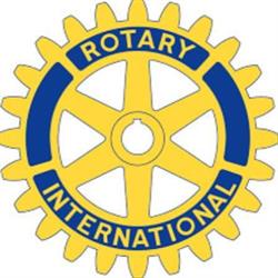 Rotary Club Heerlen - Land van Rode, Kerkrade openingstijden