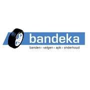 Bandeka, Groningen openingstijden