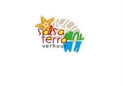 Salsa Terra verhuur Zoutelande, openingstijden