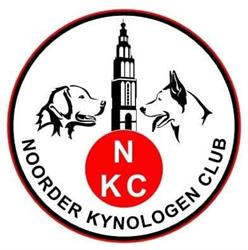 Noorder Kynologen Club, Sappemeer openingstijden