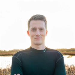 FIT by Jauke, Emmen openingstijden