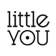 Little You, 's-Gravenhage openingstijden