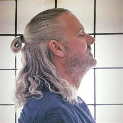 Mu Long Qigong, Rotterdam openingstijden