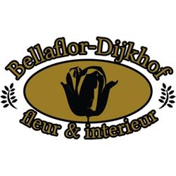 Dijkhof fleur & interieur, Apeldoorn openingstijden