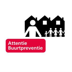 Buurtpreventie Breda, openingstijden