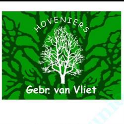 Gebr. Van Vliet, Ankeveen openingstijden