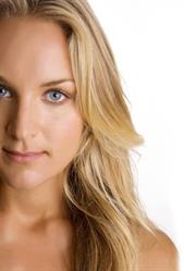 Perfect You, Arnhem openingstijden