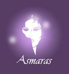 Asmaras, Groningen openingstijden