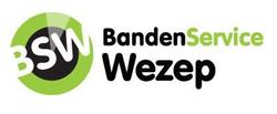 Banden Service Wezep, openingstijden