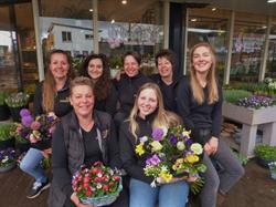 Natuurlijk Eerbeek, openingstijden