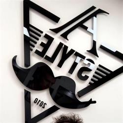 A-Style Kapsalon, Delft openingstijden