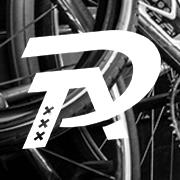 Alex De Rollende Fietsenmaker, Amsterdam openingstijden