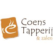 Coens tapperij, Keijenborg openingstijden