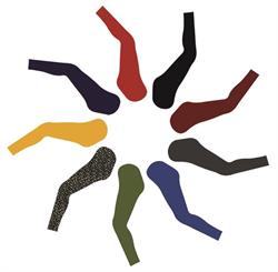 Leggingsite, Sijbekarspel openingstijden