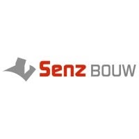 Senz Bouw, Edam openingstijden