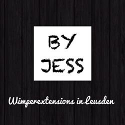 Wimperextensions in Leusden, openingstijden