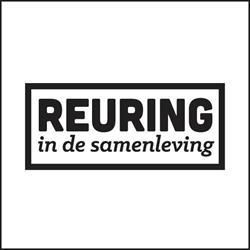 Reuringnoordwijk, Noordwijk openingstijden