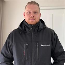 Van De Louw Badkamer Specialist, Tilburg openingstijden