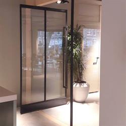 Zelfdesign, Wormerveer openingstijden