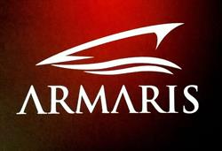 Armaris Bevrachtingen, Werkendam openingstijden
