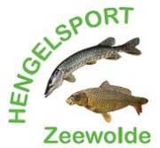 Hengelsport Zeewolde, openingstijden