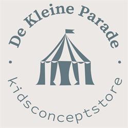 De Kleine Parade, Amsterdam openingstijden