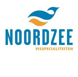 Noordzee Visspecialiteiten, Den Helder openingstijden