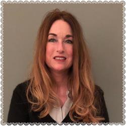 The Weight Coach, Amsterdam openingstijden