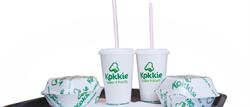 Kokkie, Hengelo openingstijden