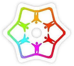 Montessorischool Doetinchem, openingstijden