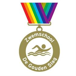 Zwemschool De Gouden Slag, Almelo openingstijden