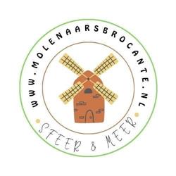 Molenaarsbrocante, Nijverdal openingstijden