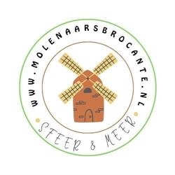 Molenaarsbrocante, Nijverdal openingstijden