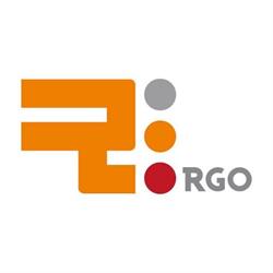 RGO Middelharnis, openingstijden