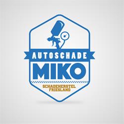 Autoschademiko, Marrum openingstijden