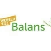 Wereldkidz Balans, Veenendaal openingstijden