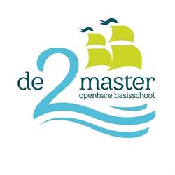 De2master, De Rijp openingstijden