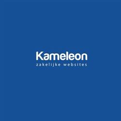 Kameleon - Zakelijke websites, Oosterhout openingstijden