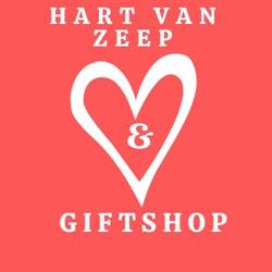 Hart van zeep, Dedemsvaart openingstijden
