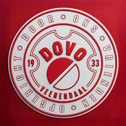 Voetbalvereniging DOVO?, Veenendaal openingstijden