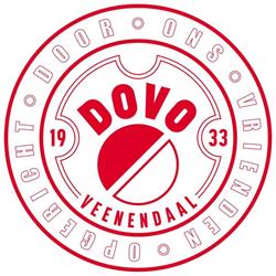 Home - Voetbalvereniging DOVO Veenendaal, openingstijden
