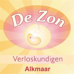 Verloskundigenpraktijk De Zon - Locatie Alkmaar, openingstijden